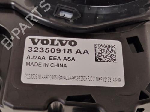 Ratstangsstang VOLVO XC40 (536) B4 Mild-Hybrid | BP33790414I23 - Image 6