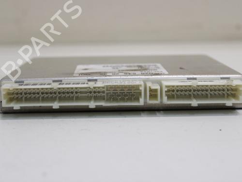  - Image 2