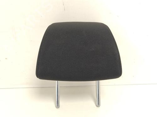 Hodestøtte Hodestøtte PEUGEOT 308 I (4A_, 4C_) 1.6 16V (120 hp) 33788929 33788929