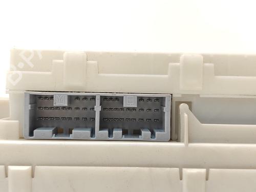 Control unit MITSUBISHI MIRAGE / SPACE STAR VI Hatchback (A0_A) 1.0 (A05A) | BP36768039M11 - Image 7