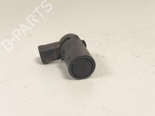Used Electronic module Electronic module 33777740 33777740