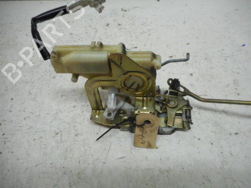 Used Other Other DAIHATSU MOVE (L6_) 0.8 (L601) (42 hp) 33778725 33778725