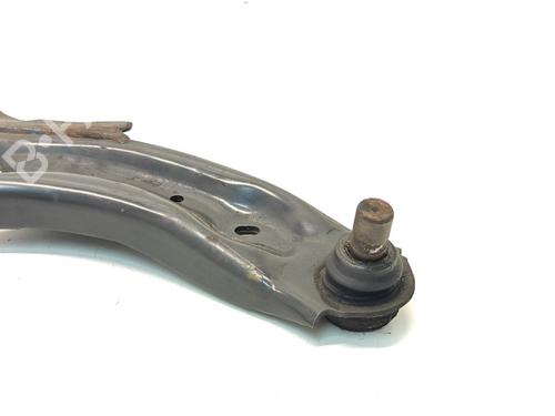 Right front suspension arm MAZDA 2 Hatchback (DL, DJ) 1.5 SKYACTIV-G M Hybrid | BP39210334M13 - Image 2