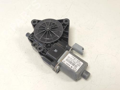Used Electronic module Electronic module HYUNDAI i30 Estate (FD) 1.4 (109 hp) 33775745 33775745