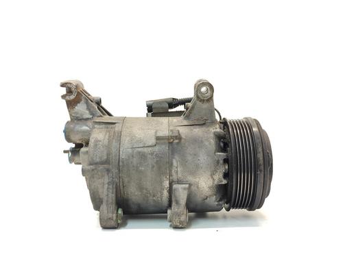 AC compressor MINI MINI (R50, R53) One | BP36640867M34 - Image 2