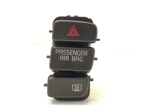 Warning Warning SKODA CITIGO (NF1) 1.0 (60 hp) 39724888 39724888