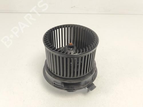 heater-blower-motor-peugeot-207-cc-wd_-2007-2008-2009-2010-2011-2012-2013-2014-2015-33788344 main image