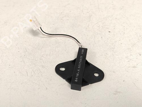 Used Other Other MITSUBISHI MIRAGE / SPACE STAR VI Hatchback (A0_A) 1.2 (A03A) (80 hp) 33788674 33788674