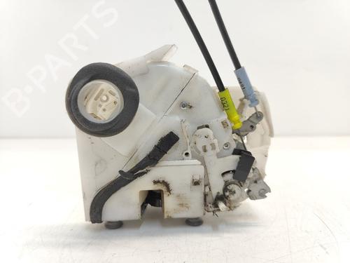  - Image 3