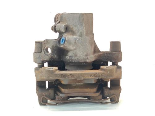 Right rear brake caliper FORD FOCUS III 1.0 EcoBoost | BP36406065M106 - Image 3