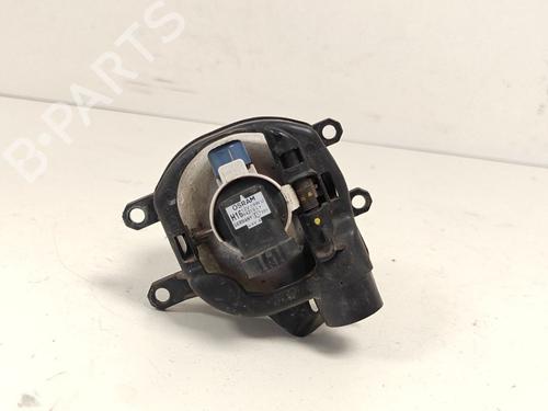 Left front fog light PEUGEOT 108 1.0 VTi | BP33792292C30 - Image 2