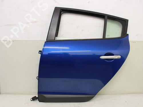 left-rear-door-renault-megane-iii-hatchback-bz01_-b3_-2008-33774620 main image