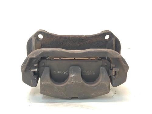 Left front brake caliper JEEP CHEROKEE (KL) 2.2 CRD 4x4 | BP40540059M105 - Image 4