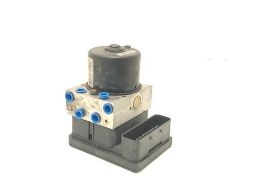 Bremsaggregat ABS für Bremsaggregat ABS 37021458 37021458