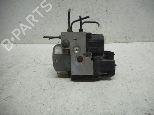 Used ABS pump ABS pump HONDA CIVIC VII Hatchback (EU, EP, EV) 1.4 iS (EP1, EU5, EU7) (90 hp) 33778568 33778568