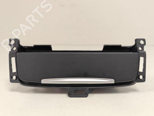 Askebæger Askebæger FORD MONDEO IV Turnier (BA7) 1.6 EcoBoost (160 hp) 33791960 33791960