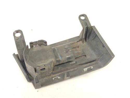 Electronic module FORD MONDEO IV Turnier (BA7) 1.6 EcoBoost | BP33792015M83 - Image 2