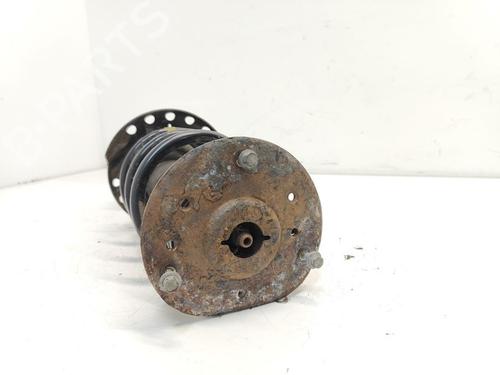 Right front shock absorber FORD S-MAX (WA6) 2.0 TDCi | BP33774951M17 - Image 2