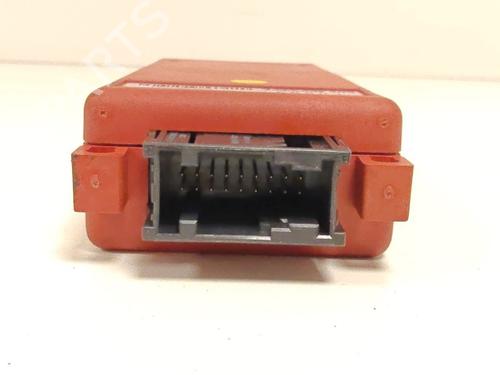 Control unit AUDI A4 B6 Convertible (8H7) 3.0 | BP33789321M11 - Image 3