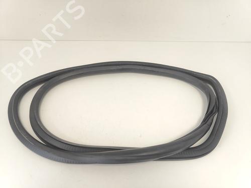 Used Rubber door seal Rubber door seal OPEL INSIGNIA A Sports Tourer (G09) 1.4 (35) (140 hp) 33786165 33786165