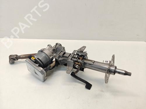 Used Steering column Steering column 36559077 36559077