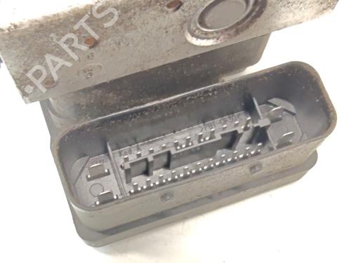 ABS pump RENAULT TWINGO II (CN0_) 1.2 16V (CN04, CN0B) | BP36515985M43 - Image 3