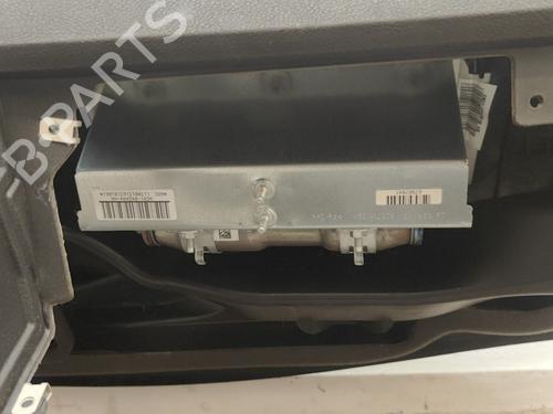 Dashboard FORD MONDEO IV Turnier (BA7) 1.6 EcoBoost | BP33777588C46  - Image 5