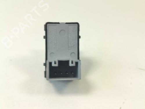 Switch SEAT IBIZA IV ST (6J8, 6P8) 1.2 TDI | BP33775979I30 - Image 2