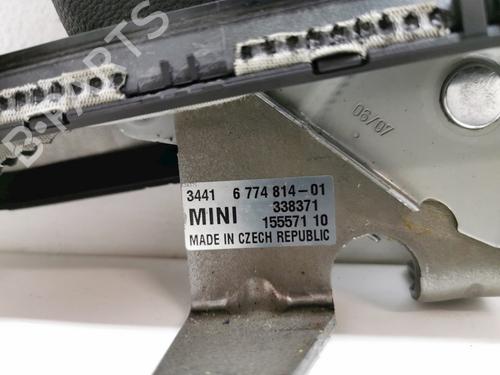 Hand brake MINI MINI (R56) One | BP33778745I18 - Image 4