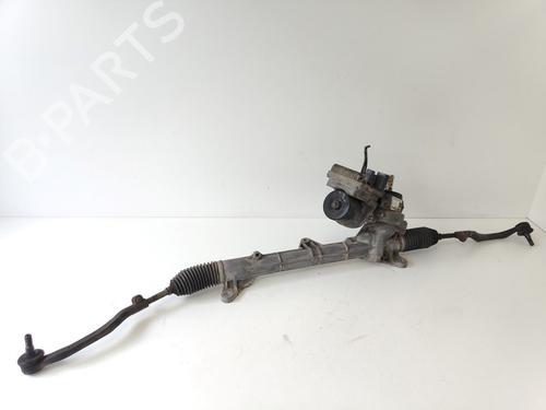 BP33785103M22 main image