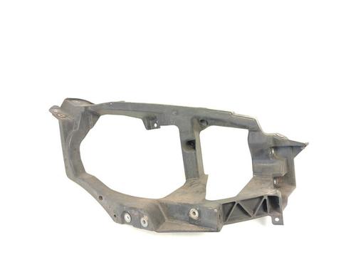 Højre forlygtestøtte) Højre forlygtestøtte) MITSUBISHI COLT VI (Z3_A, Z2_A) 1.3 (Z21A) (95 hp) 33792076 33792076