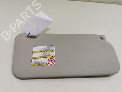 Other MAZDA 2 (DE_, DH_) 1.3 (DE3FS) | BP33779413O1 - Image 3