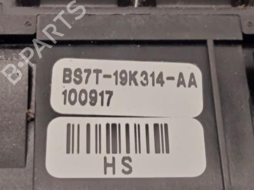 Switch FORD MONDEO IV Turnier (BA7) 2.0 | BP36406084I30 - Image 3
