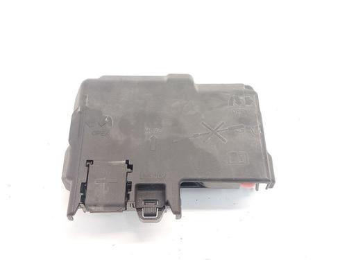 Used Fuse box Fuse box OPEL ADAM (M13) 1.4 (101 hp) 33782389 33782389