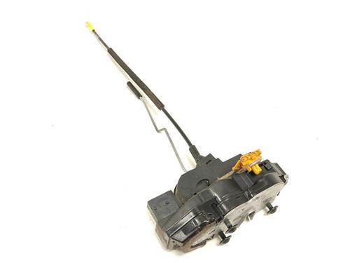 rear-right-lock-opel-astra-j-sports-tourer-p10-2010-2011-2012-2013-2014-2015-33789729 main image