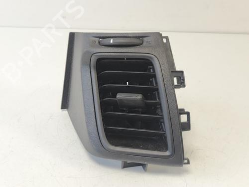 Used Air vent Air vent FORD TRANSIT CUSTOM V362 Van (FY, FZ) 2.0 EcoBlue (105 hp) 33775882 33775882