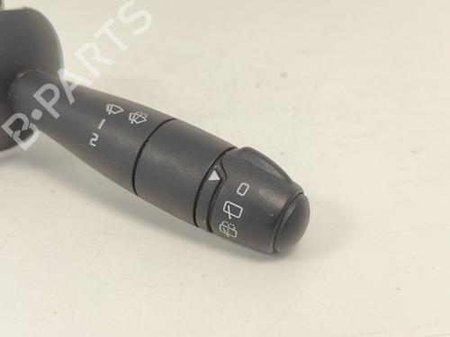 Steering column stalk RENAULT TWINGO II (CN0_) 1.2 (CN0D) | BP33777458I23 - Image 2