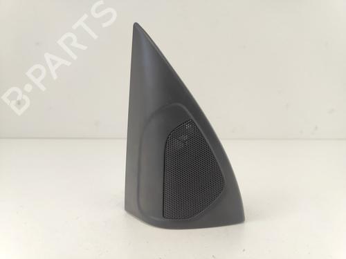 speaker-volvo-v60-i-155-2010-2011-2012-2013-2014-2015-2016-2017-2018-33785955 main image