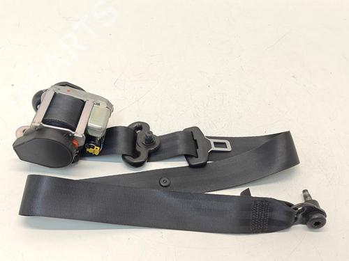 Used Front left seatbelt Front left seatbelt 39416687 39416687