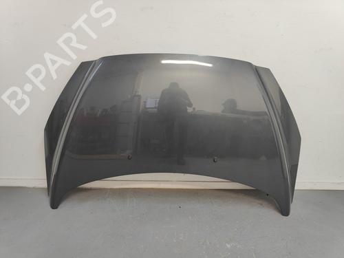 Capot Capot PEUGEOT 308 I (4A_, 4C_) 1.6 16V (120 hp) 33775311 33775311
