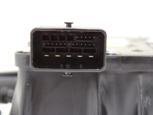 håndbremse CITROËN DS5 2.0 HDi 200 Hybrid4 All-wheel Drive | BP33774673I18 - Image 5