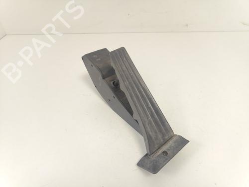 Used Pedal Pedal BMW 3 (E90) 318 i (129 hp) 33786409 33786409