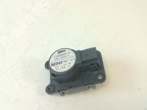 Used Electronic module Electronic module MINI MINI CLUBMAN (R55) Cooper D (112 hp) 33787295 33787295