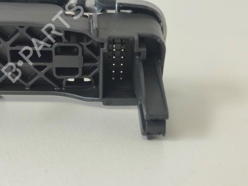 Other AUDI Q7 (4LB) 3.0 TDI quattro | BP33785000O1 - Image 3