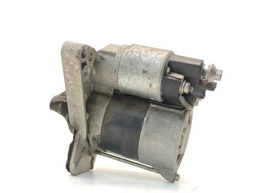 Starter RENAULT CAPTUR I (J5_, H5_) 0.9 TCe 90 | BP38347221M8 - Image 3
