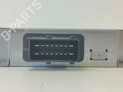 Control unit FIAT 500 (312_) 1.2 (312AXA1A) | BP33775322M11 - Image 2