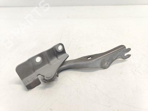 hingedoor-check-strap-mazda-cx-5-ke-gh-2011-2012-2013-2014-2015-2016-2017-33784000 main image