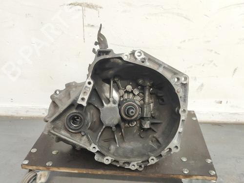 BP33787863M3 main image