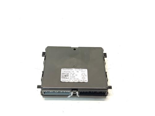 Used Control unit Control unit 39210247 39210247