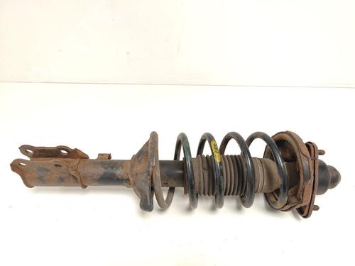 Used Right front shock absorber Right front shock absorber HYUNDAI ATOS (MX) 1.1 (63 hp) 33789205 33789205